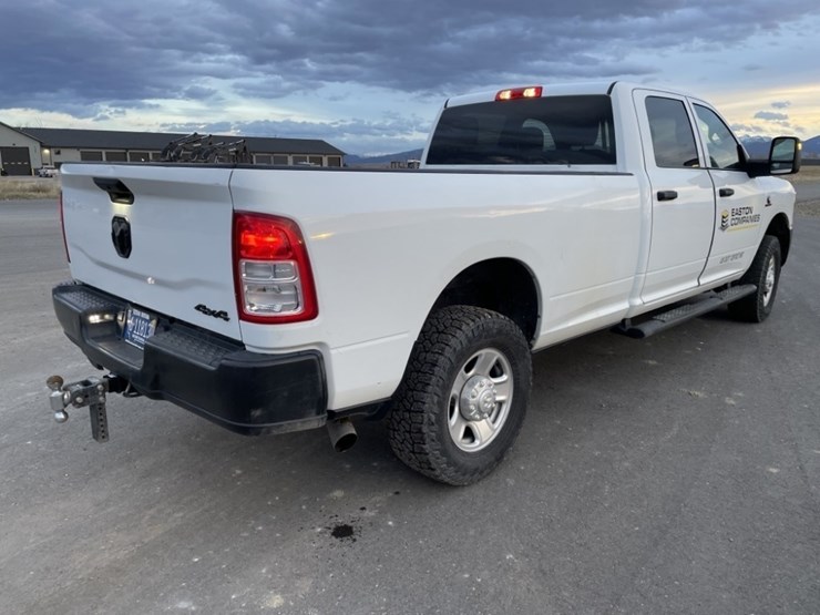 2022-dodge-3500-image-5