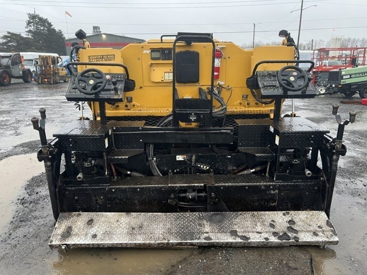 2016-weiler-p385b-image-5