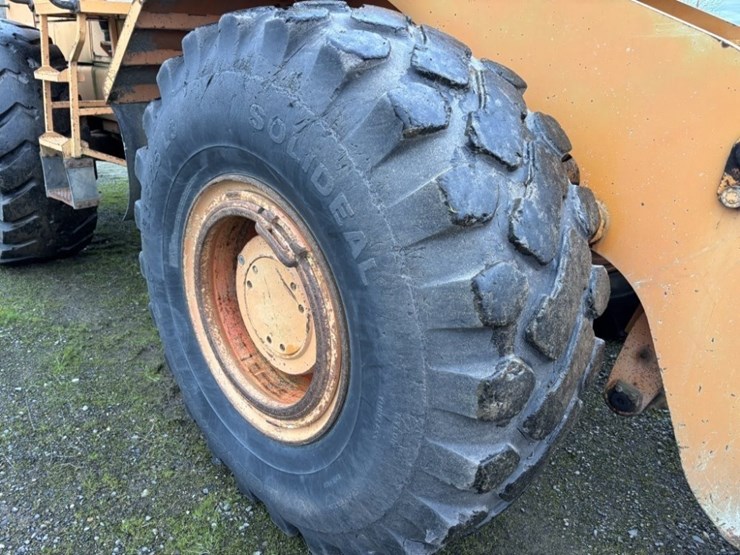 1994-fiatallis-fr160-wheel-loader-image-15