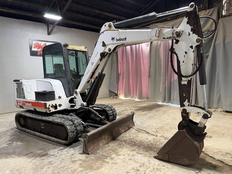 bobcat-337-image-6
