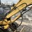 komatsu-pc35mr-2-image-23