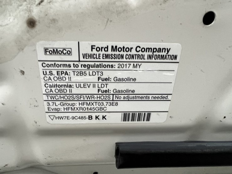 ford-explorer-image-14