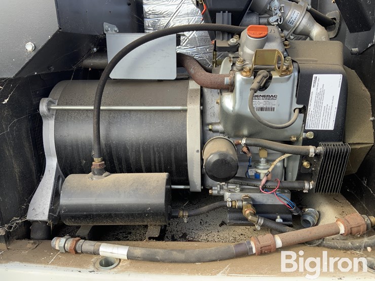 generac-guardian-2-11kw-backup-skid-mount-gen-set-generator-image-14