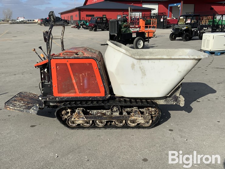 canycom-sc75-image-4