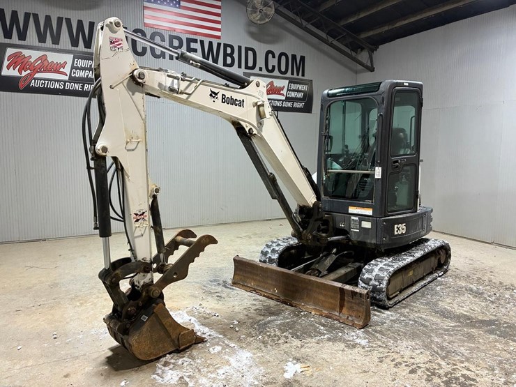 bobcat-e35-image-2