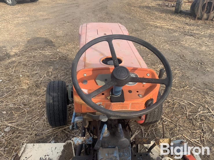 kubota-l245-image-19