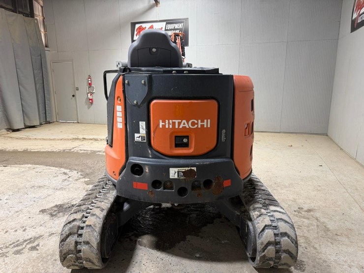 hitachi-zx35u-image-4