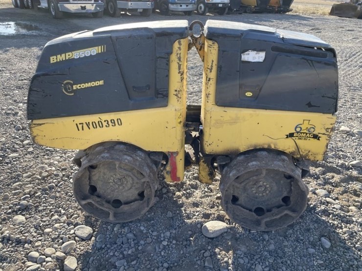 2017-bomag-bmp8500-image-5