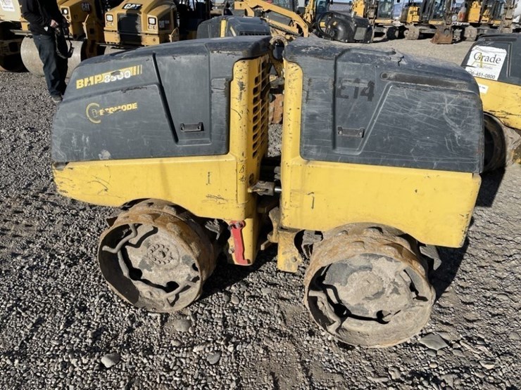 2018-bomag-bmp8500-image-2