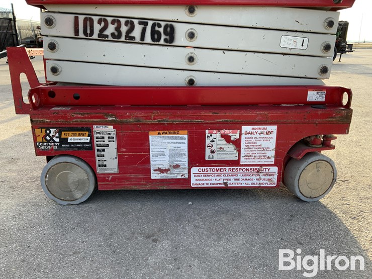 2018-mec-1330se-image-12