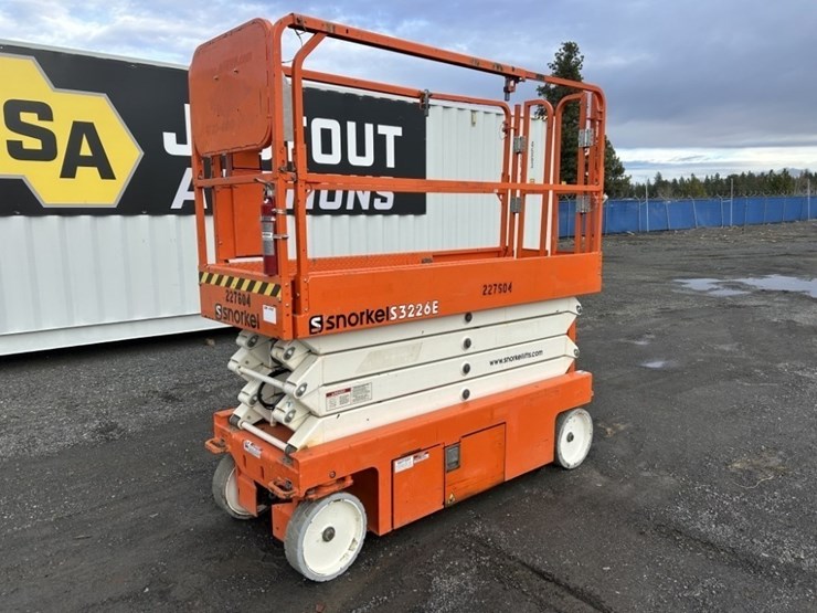 2019-snorkel-s3226e-image-1