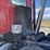 2014-western-star-4700sb-image-27