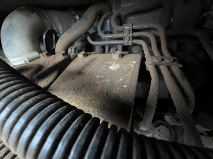 komatsu-pc35mr-2-image-21