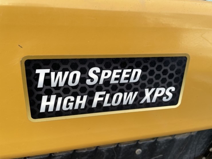 caterpillar-299d3-image-15