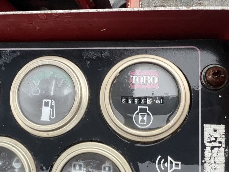 toro-groundsmaster-580d-image-3