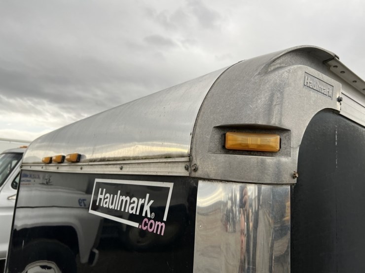 2005-haulmark-t/a-cargo-trailer-image-9