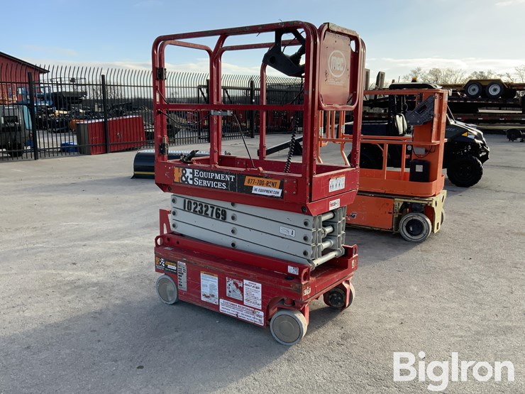 2018-mec-1330se-image-3