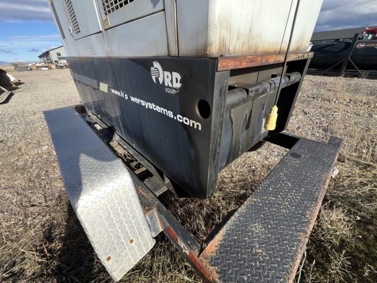 hipower-hrjw145t6-image-10