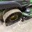 2019-john-deere-z960m-image-12