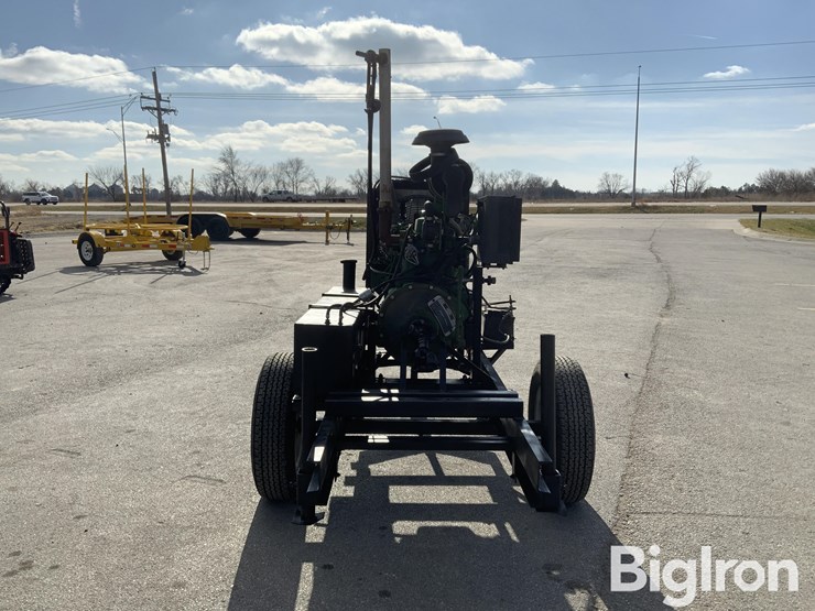 john-deere-portable-diesel-power-unit-w/-pto-image-6