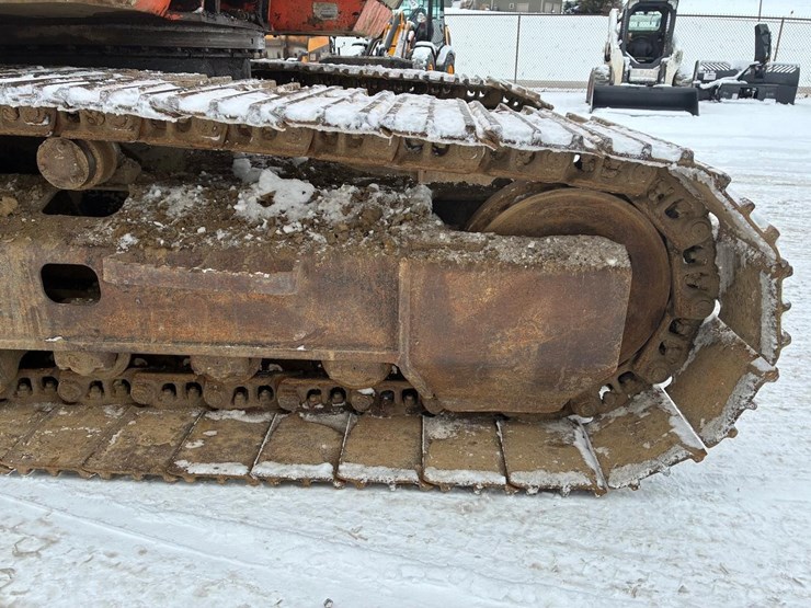 1998-hitachi-ex160-lc-5-image-11