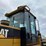 caterpillar-it28g-image-28