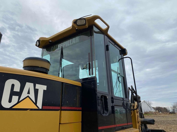 caterpillar-it28g-image-28