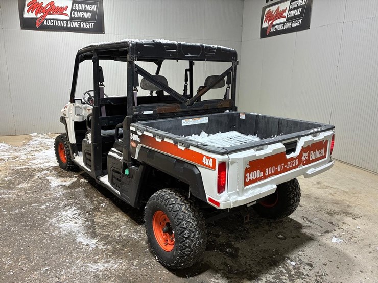 bobcat-3400xl-image-3