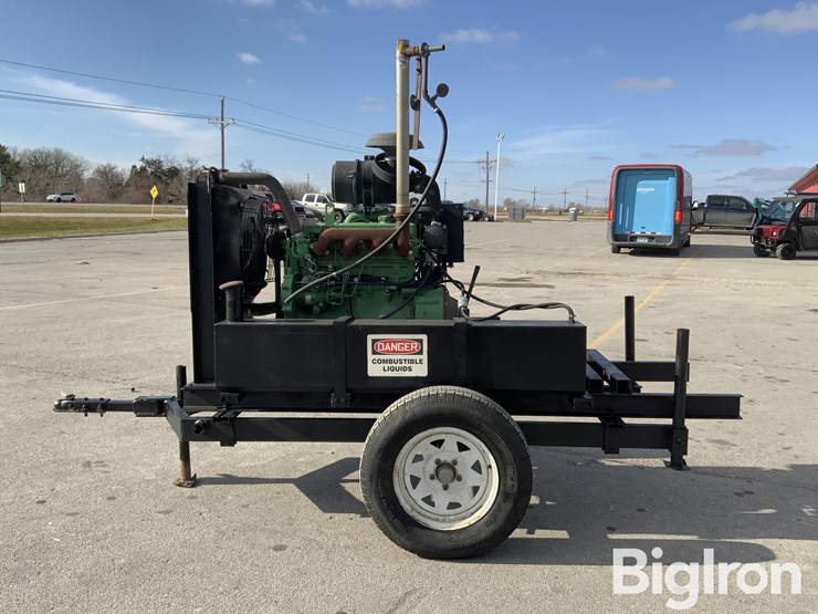 john-deere-portable-diesel-power-unit-w/-pto-image-8