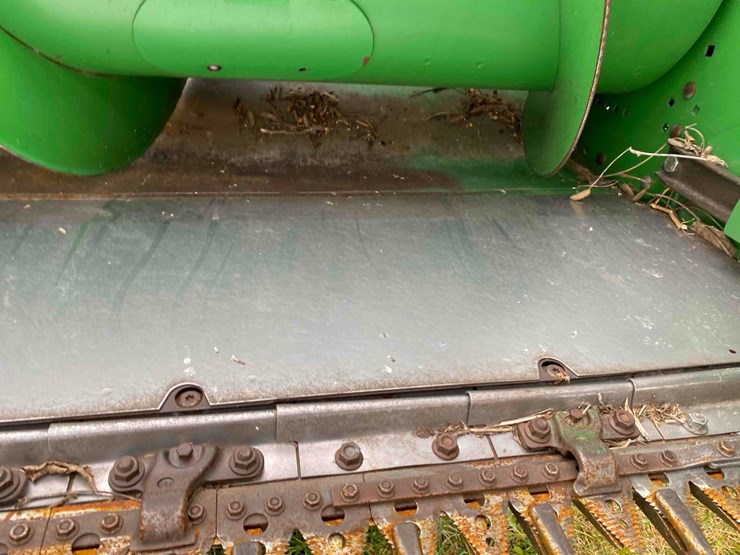 john-deere-630f-image-17