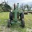 john-deere-70-image-2