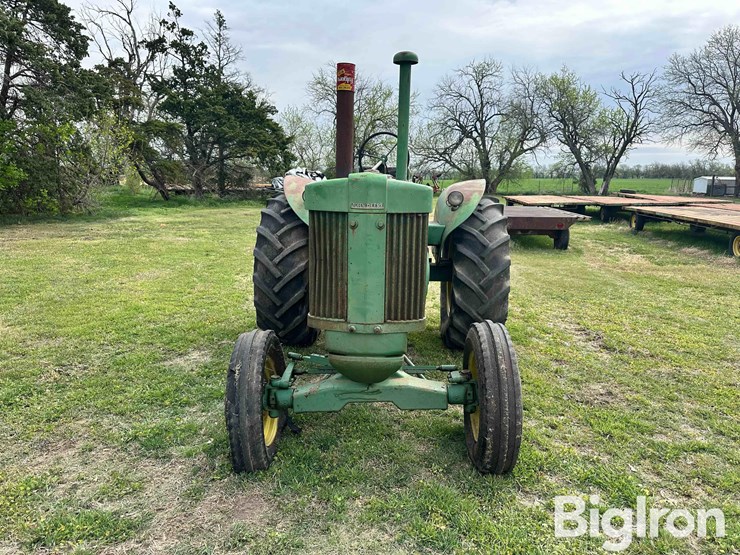 john-deere-70-image-2