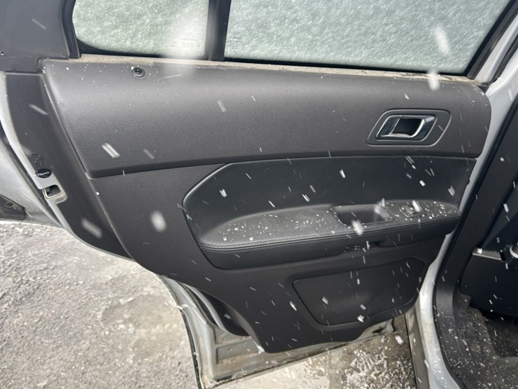 ford-explorer-image-26