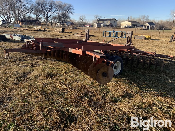 international-470-image-3