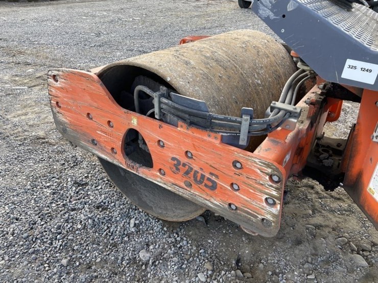 2013-hamm-3205-image-12