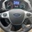 2013-ford-escape-image-28