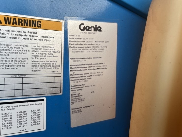 2011-genie-s65-image-15