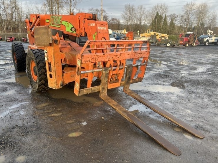 2013-xtreme-mfg-xr1245-image-2