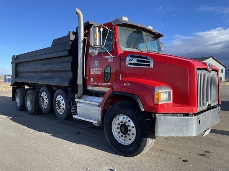 2014-western-star-4700sb-image-7