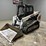 bobcat-t550-image-2