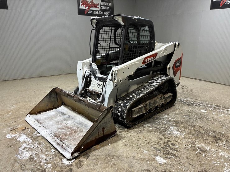 bobcat-t550-image-2