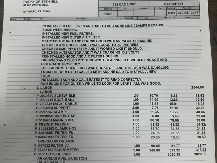 case-ih-6590t-image-28