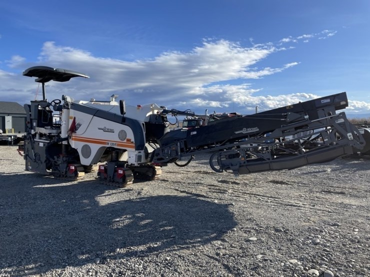 2015-wirtgen-w120fi-image-1