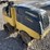 2018-bomag-bmp8500-image-7