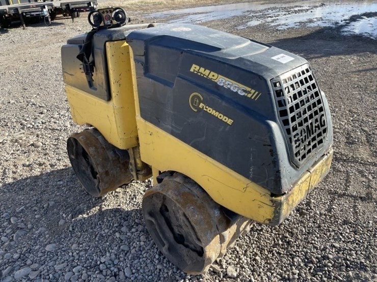 2018-bomag-bmp8500-image-7