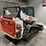bobcat-t66-image-5
