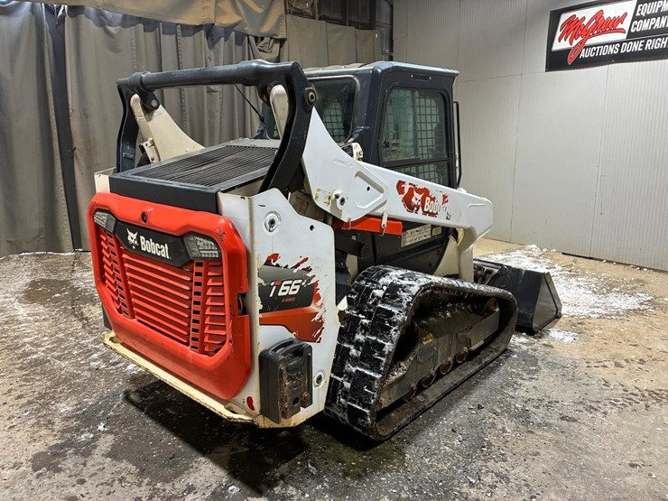 bobcat-t66-image-5
