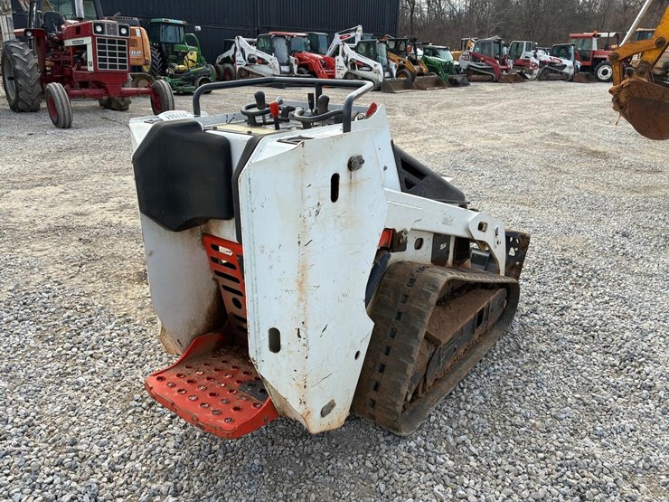 bobcat-mt85-image-5