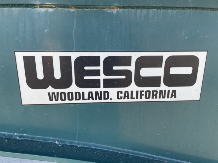 1998-peterbilt-379-image-51