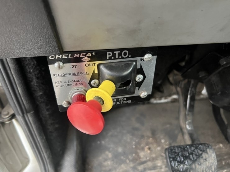 caterpillar-3126-image-29